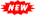 new image